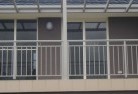 Wimbornebalcony-balustrades-115.jpg; ?>