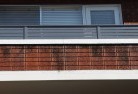 Wimbornebalcony-balustrades-39.jpg; ?>