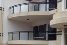 Wimbornebalcony-balustrades-63.jpg; ?>