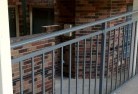 Wimbornebalcony-railings-95.jpg; ?>