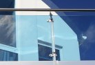 Wimbornestainless-steel-balustrades-10.jpg; ?>