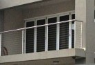 Wimbornestainless-steel-balustrades-1.jpg; ?>