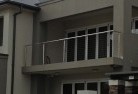 Wimbornestainless-steel-balustrades-2.jpg; ?>