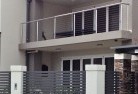 Wimbornestainless-steel-balustrades-3.jpg; ?>