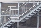 Wimbornestair-balustrades-3.jpg; ?>